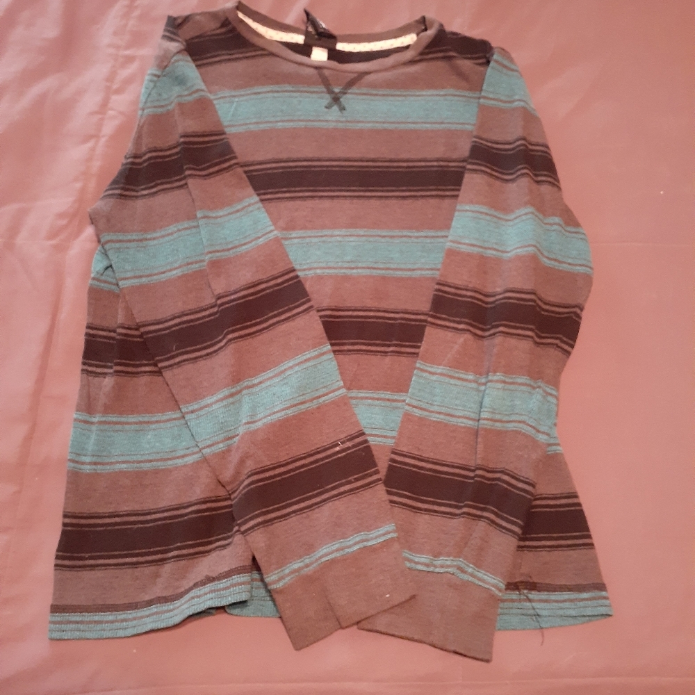 Boys shirts